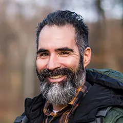 Partners Say Joe
